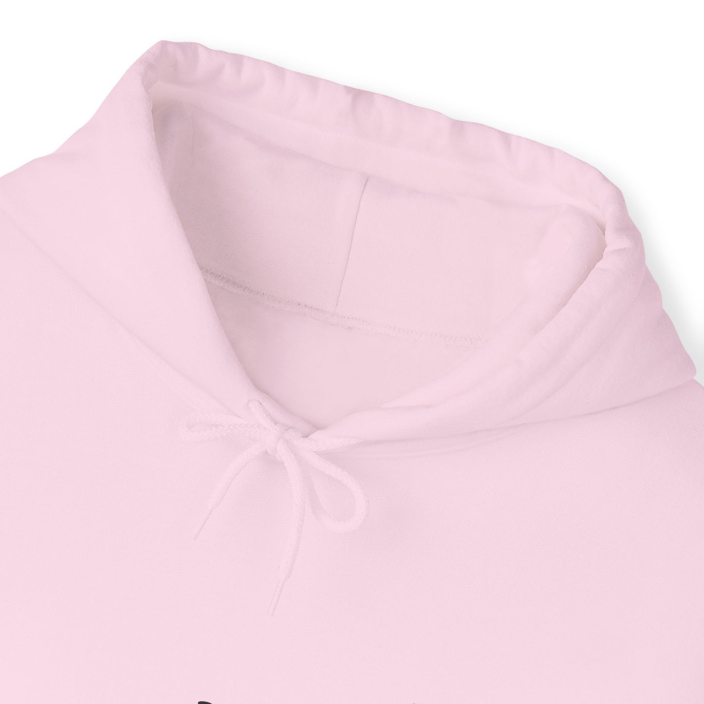 Mermaids Unisex Heavy Blend™ Hooded Sweatshirt